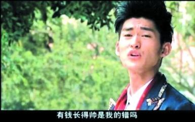 承包鱼塘 承包鱼塘