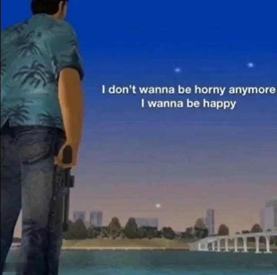 silence wench silence wench