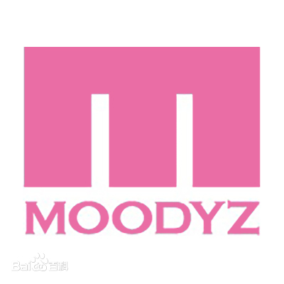 MIAA系列 MIAA系列