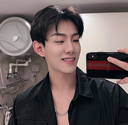 二辰被封禁事件