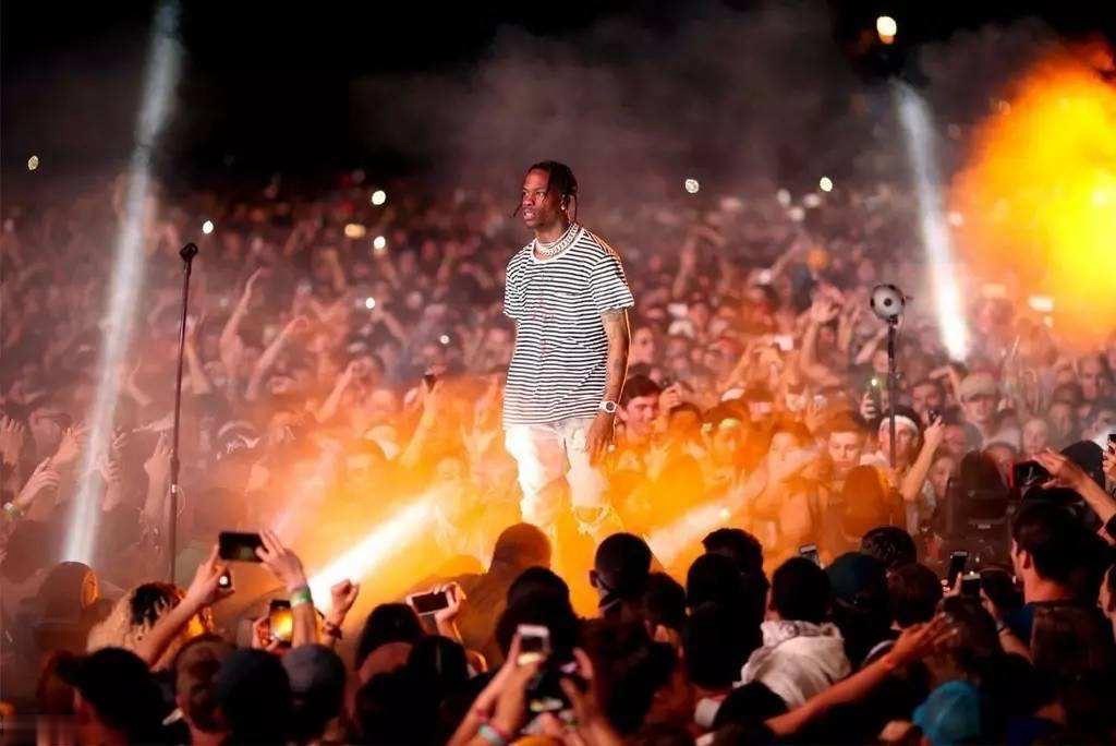 La Flame La Flame