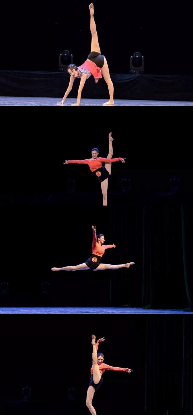 彩云追月 彩云追月