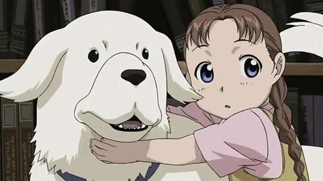 禁止大哥哥 为什么禁止大哥哥 禁止大哥哥 为什么禁止大哥哥