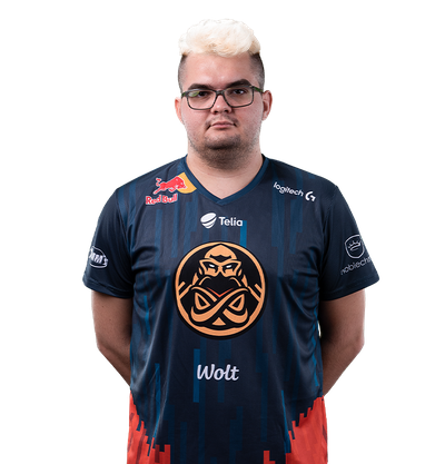 dycha新词百科 dycha新词百科