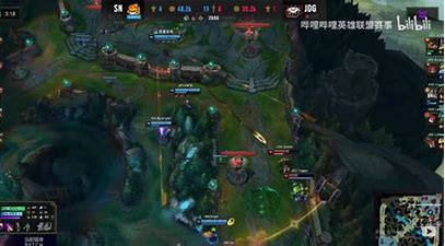 Huanfeng_鲸吼电竞百科 Huanfeng_鲸吼电竞百科