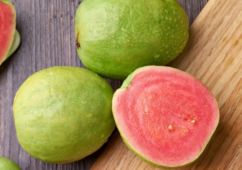 香蕉你个芭乐 香蕉你个芭乐