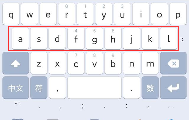 阿斯顿法国红酒快乐 阿斯顿法国红酒快乐