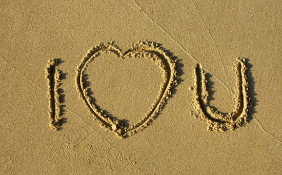 墙壁眼睛膝盖 墙壁眼睛膝盖