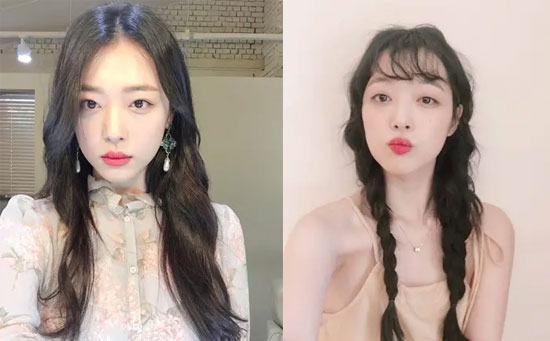 人间水蜜桃 人间水蜜桃