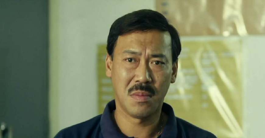 香蕉你个芭乐 香蕉你个芭乐