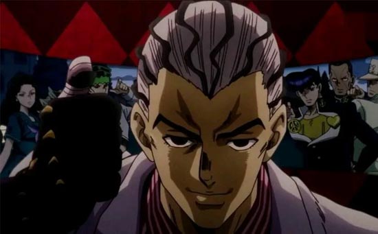 bo良ki影 bo良ki影