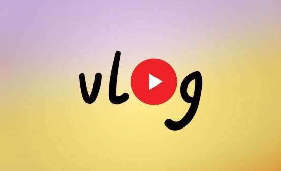vlog