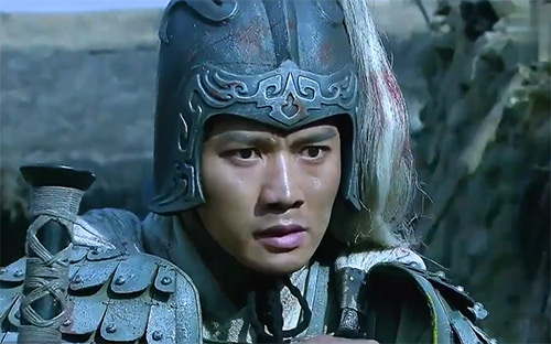 七进七出 七进七出