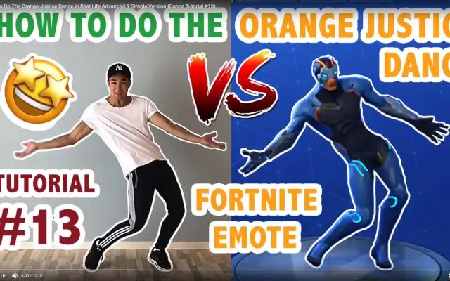 橙色正义 橙色正义