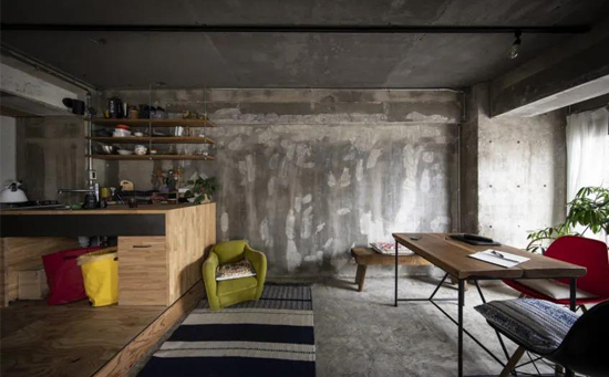 叙利亚风格 叙利亚风格