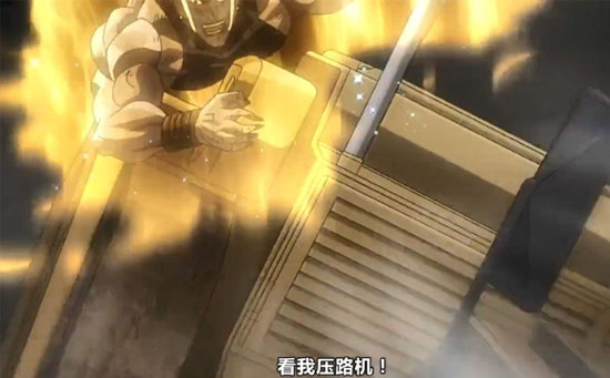 泷泽萝拉哒 泷泽萝拉哒