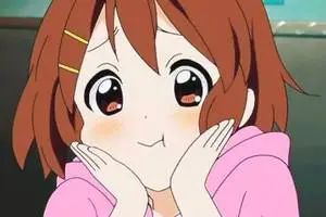 天然呆是什么意思? 天然呆是什么意思?