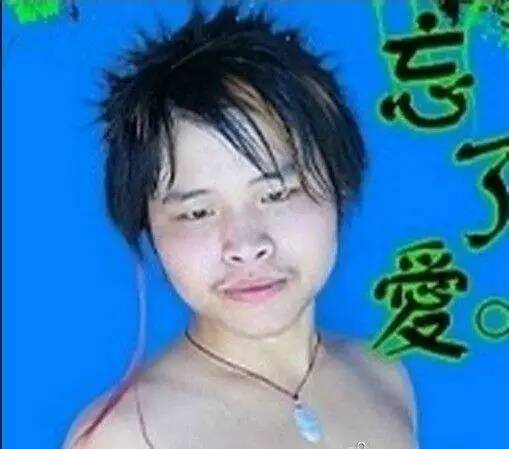 文艺复兴是什么意思