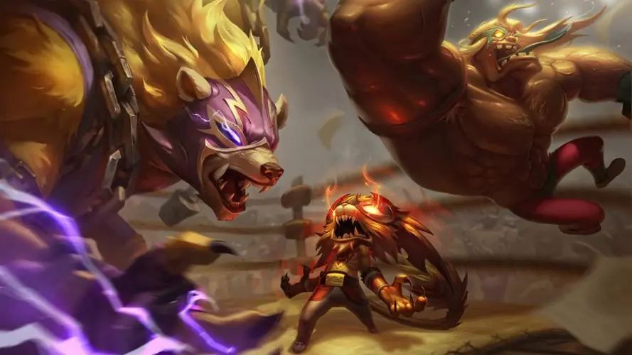 1557是什么梗? 1557是什么梗?