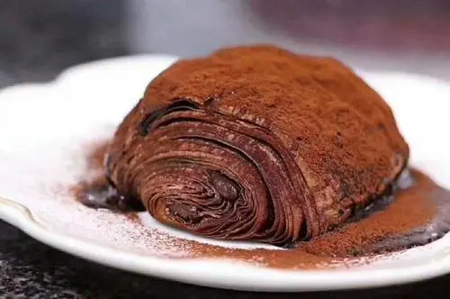 脏脏是什么意思