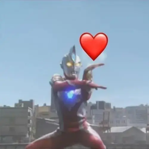 凹凸曼是什么意思