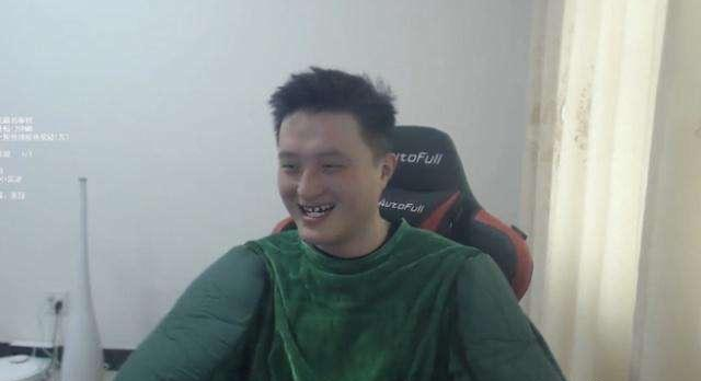 铲车人是什么意思