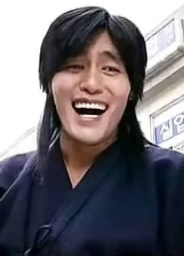 魔性是什么意思 魔性是什么意思