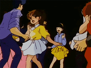 新疆马蹄打了北鼻是什么意思 新疆马蹄打了北鼻是什么意思