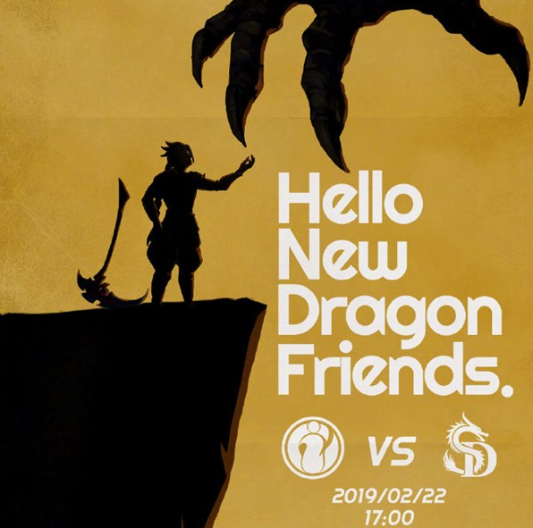 Love家族今日回归 弹幕777准备就绪