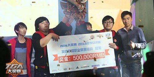 pe战队现在是哪个队 JDG继承了PE衣钵 pe战队现在是哪个队 JDG继承了PE衣钵