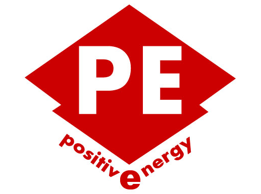 pe战队现在是哪个队 JDG继承了PE衣钵 pe战队现在是哪个队 JDG继承了PE衣钵