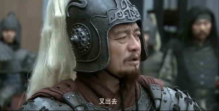 叉出去的梗出处 是红楼梦还是三国 叉出去的梗出处 是红楼梦还是三国