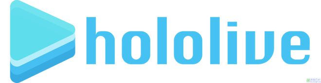 v圈杏奴是什么意思 杏奴是什么梗 v圈杏奴是什么意思 杏奴是什么梗