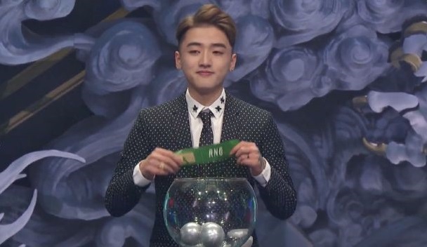 icon冷少是不是富二代 自称来自普通家庭 icon冷少是不是富二代 自称来自普通家庭