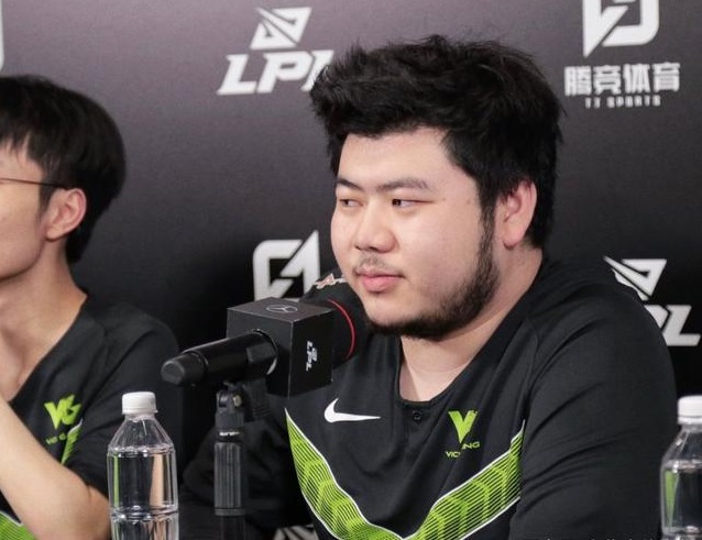 a师傅是什么梗 aix为什么叫a师傅? a师傅是什么梗 aix为什么叫a师傅?