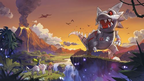 边锋游戏银子卖出商家 石器时代手游宠物反击铭文攻略