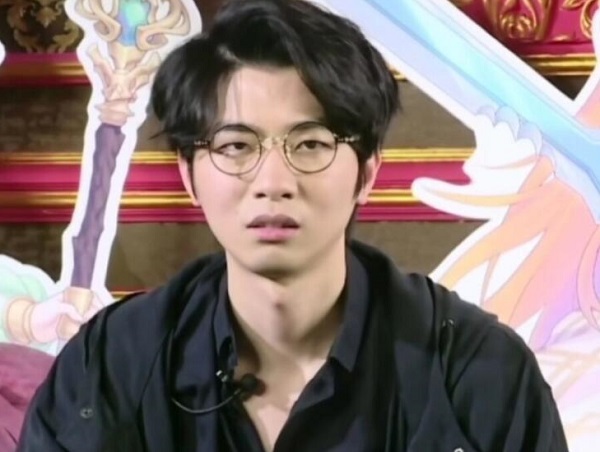 lexburner在b站门口下跪是真的吗 lexburner在b站门口下跪是真的吗