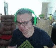 6324李赣斗鱼解封 嗨粉十万阴兵归位 6324李赣斗鱼解封 嗨粉十万阴兵归位