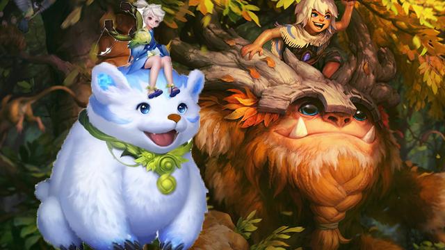 太缝了什么意思 讽刺缝合怪的常用语 太缝了什么意思 讽刺缝合怪的常用语