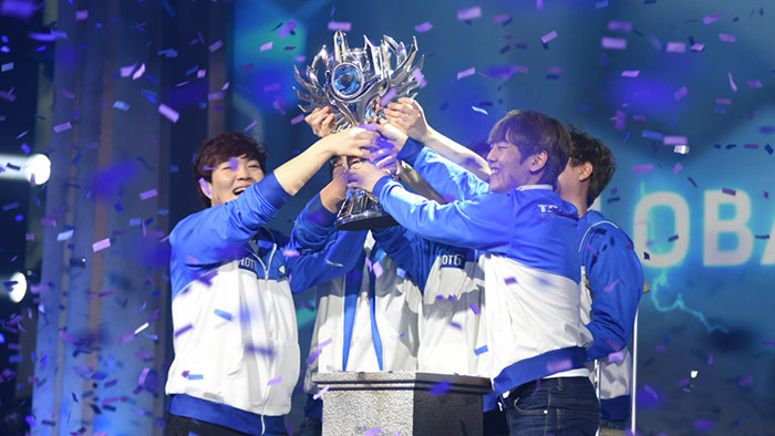 风暴英雄历届世界冠军 rich如何三冠王 风暴英雄历届世界冠军 rich如何三冠王