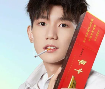 芙蓉王源什么梗 尼古丁真芙蓉王源! 芙蓉王源什么梗 尼古丁真芙蓉王源!