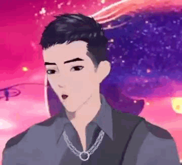 换滚是什么意思 出自张艾宇语录截图 换滚是什么意思 出自张艾宇语录截图