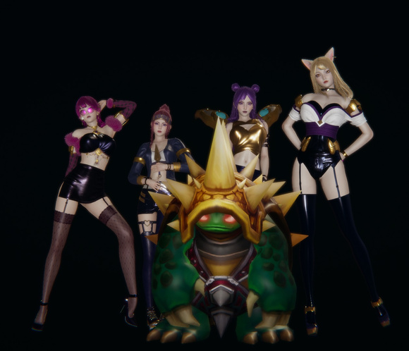 披甲龙龟打工记是什么梗 龙龟吧的第二好活 披甲龙龟打工记是什么梗 龙龟吧的第二好活