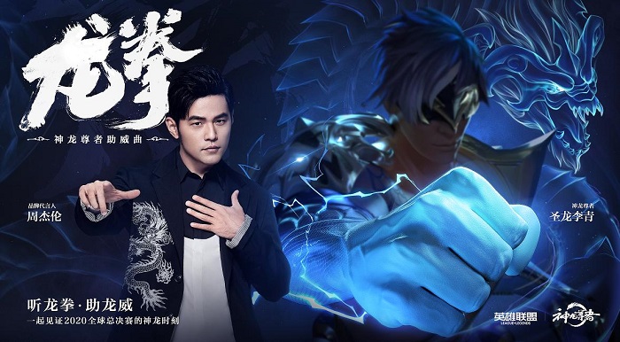 双厨狂喜什么梗 双厨狂喜为什么叫厨 双厨狂喜什么梗 双厨狂喜为什么叫厨