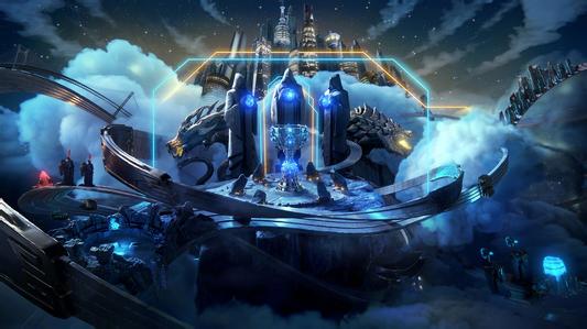 S8总决赛参赛队伍大名单(10月9日更新) S8总决赛参赛队伍大名单(10月9日更新)