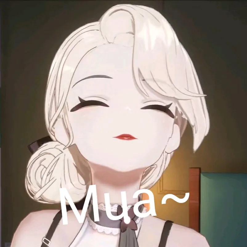 很难不tom是什么意思 乃琳tom是什么梗