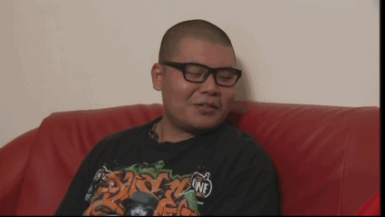 我看你是完全不懂哦什么梗(杰哥表情包) 我看你是完全不懂哦什么梗(杰哥表情包)