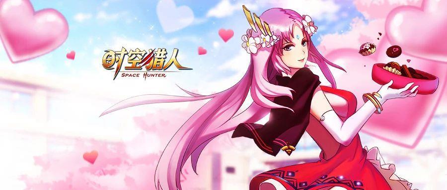 JJ租鱼炮号商 时空猎人刷魔晶实用攻略 JJ租鱼炮号商 时空猎人刷魔晶实用攻略