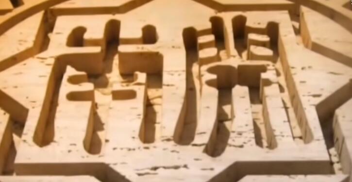 凯南开大学什么梗 出自鬼畜版南开大学校歌 凯南开大学什么梗 出自鬼畜版南开大学校歌