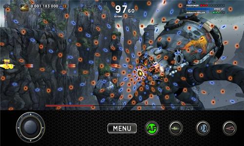 弹幕念tan还是dan 弹幕为什么不读tan 弹幕念tan还是dan 弹幕为什么不读tan